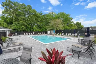 234 Millard Ave, West Babylon, NY 11704 - Photo 34