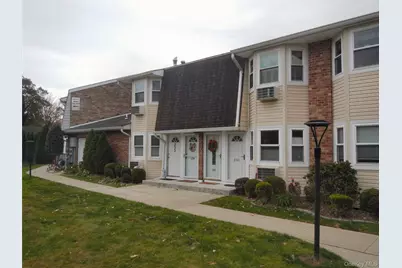 234 Millard Avenue #234, West Babylon, NY 11704 - Photo 1