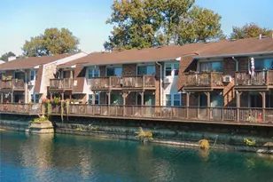 234 Millard Ave, West Babylon, NY 11704 - Photo 6