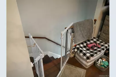 234 Millard Avenue #234, West Babylon, NY 11704 - Photo 24