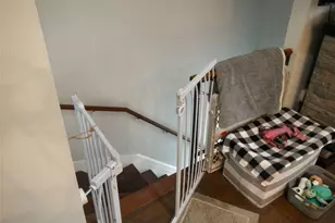 234 Millard Ave, West Babylon, NY 11704 - Photo 24