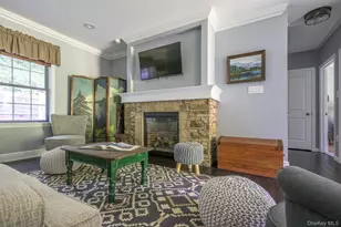 218 Decker Rd, Claverack, NY 12521 - Photo 6