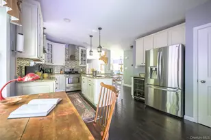 218 Decker Rd, Claverack, NY 12521 - Photo 8