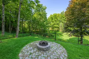 218 Decker Rd, Claverack, NY 12521 - Photo 24