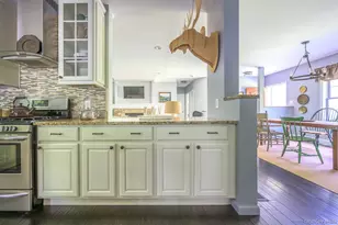 218 Decker Rd, Claverack, NY 12521 - Photo 10