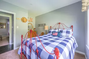 218 Decker Rd, Claverack, NY 12521 - Photo 16