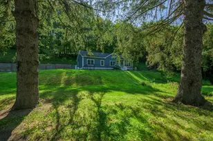 218 Decker Rd, Claverack, NY 12521 - Photo 28