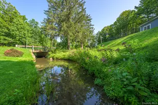 218 Decker Rd, Claverack, NY 12521 - Photo 2