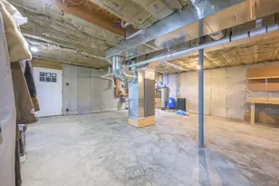 218 Decker Rd, Claverack, NY 12521 - Photo 22