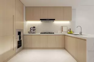 133-25 37th Ave, Flushing, NY 11354 - Photo 4