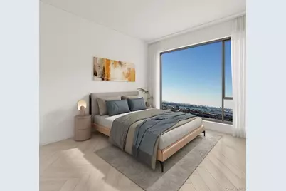 133-25 37 Avenue #PHB, Flushing, NY 11354 - Photo 6