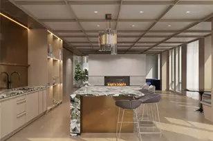 133-25 37th Ave, Flushing, NY 11354 - Photo 10