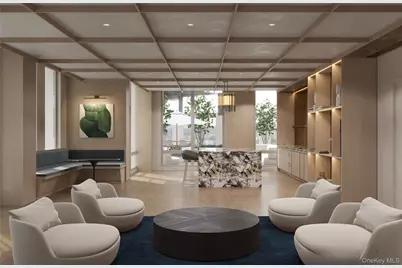 133-25 37 Avenue #PHD, Flushing, NY 11354 - Photo 10