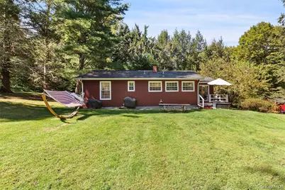 11 Glass Lane, Carmel, NY 10512 - Photo 20