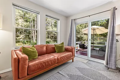 11 Glass Lane, Carmel, NY 10512 - Photo 6