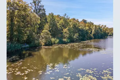 11 Glass Lane, Carmel, NY 10512 - Photo 28