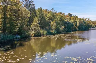 11 Glass Ln, Carmel, NY 10512 - Photo 28