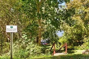 11 Glass Ln, Carmel, NY 10512 - Photo 14