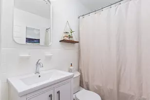 11 Glass Ln, Carmel, NY 10512 - Photo 16