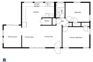 11 Glass Ln, Carmel, NY 10512 - Photo 30