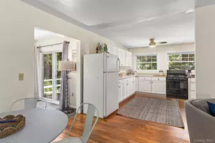 11 Glass Ln, Carmel, NY 10512 - Photo 18