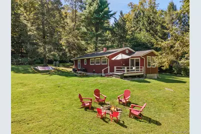 11 Glass Lane, Carmel, NY 10512 - Photo 2