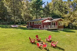 11 Glass Ln, Carmel, NY 10512 - Photo 2