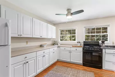11 Glass Lane, Carmel, NY 10512 - Photo 12