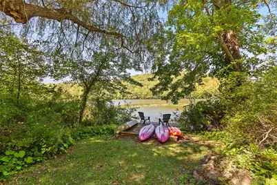 11 Glass Lane, Carmel, NY 10512 - Photo 4