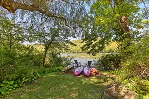 11 Glass Ln, Carmel, NY 10512 - Photo 4