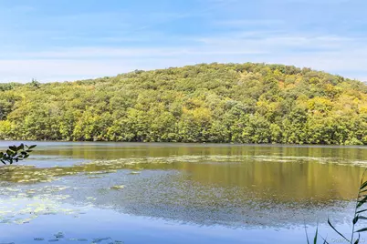 11 Glass Lane, Carmel, NY 10512 - Photo 24