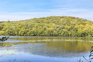 11 Glass Ln, Carmel, NY 10512 - Photo 24