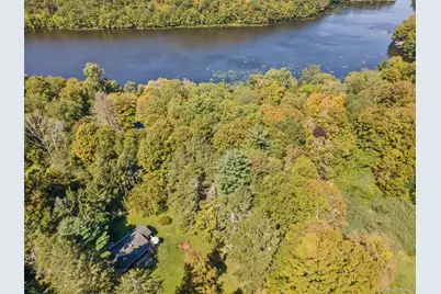 11 Glass Lane, Carmel, NY 10512 - Photo 26