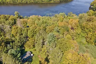 11 Glass Ln, Carmel, NY 10512 - Photo 26