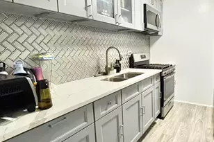 41-40 Union St, Flushing, NY 11355 - Photo 10