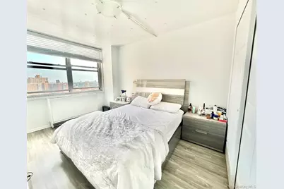 4140 Union Street #17-A, Flushing, NY 11355 - Photo 8