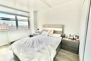 41-40 Union St, Flushing, NY 11355 - Photo 8