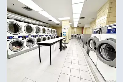 4140 Union Street #17-A, Flushing, NY 11355 - Photo 2