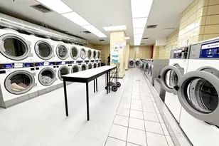 41-40 Union St, Flushing, NY 11355 - Photo 2