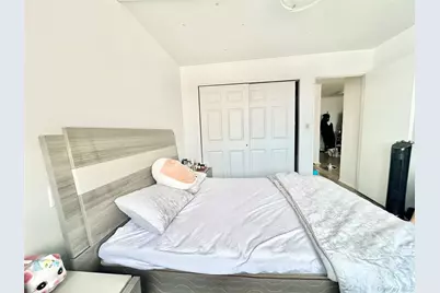 4140 Union Street #17-A, Flushing, NY 11355 - Photo 6