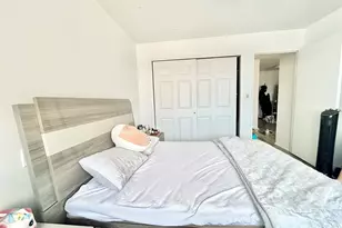 41-40 Union St, Flushing, NY 11355 - Photo 6