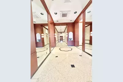 4140 Union Street #17-A, Flushing, NY 11355 - Photo 4