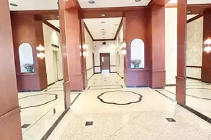 41-40 Union St, Flushing, NY 11355 - Photo 4