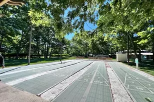 171B Ventry Ct, Ridge, NY 11961 - Photo 18