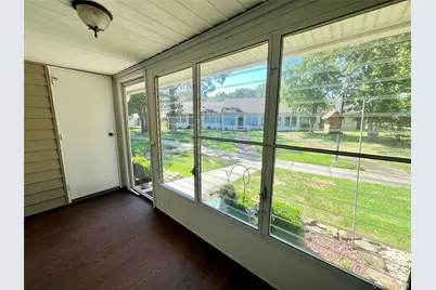 171B Ventry Court #171B, Ridge, NY 11961 - Photo 4