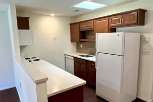 171B Ventry Ct, Ridge, NY 11961 - Photo 6