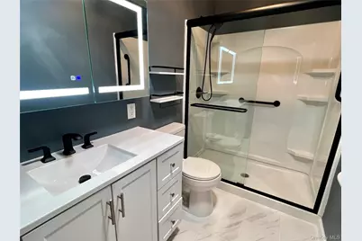 171B Ventry Court #171B, Ridge, NY 11961 - Photo 12