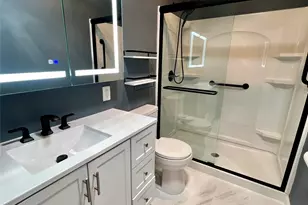 171B Ventry Ct, Ridge, NY 11961 - Photo 12