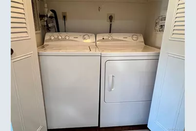 171B Ventry Court #171B, Ridge, NY 11961 - Photo 14