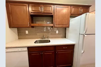 171B Ventry Court #171B, Ridge, NY 11961 - Photo 10